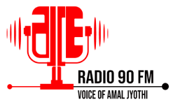 Radio 90 FM