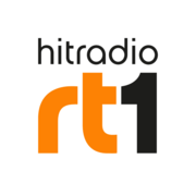 Hitradio RT1 Südschwaben