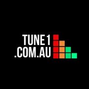 Tune 1