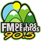 La Sanmarqueña 100.1 FM