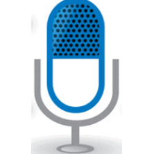 RadioKSA