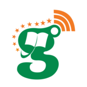 Radio Gaul FM 87.8