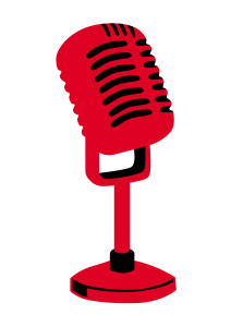 97.9 FM
