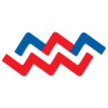 Sloveniacast