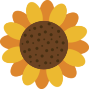 Podsolnuh Media