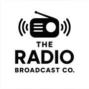 Like Radio