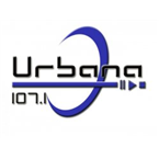 La Ranchera 106.1 FM