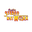 Radio Stereo Network