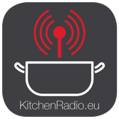KitchenRadio