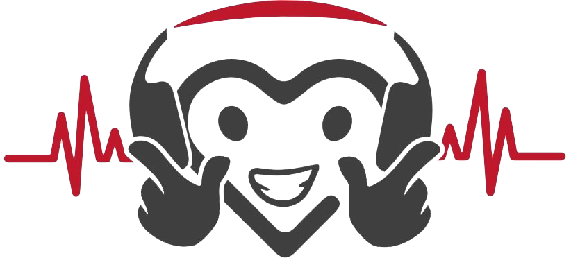 The Pulse Hospital Radio