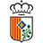 Radio Fraga FM 107.7