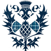 Scotlander Radio