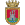Radio Cantillana