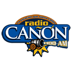 Amor es 104.5 FM