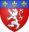 Lyon 1ere
