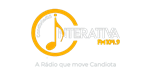 Interativa FM 104.9