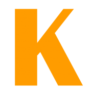 KMRB AM 1430