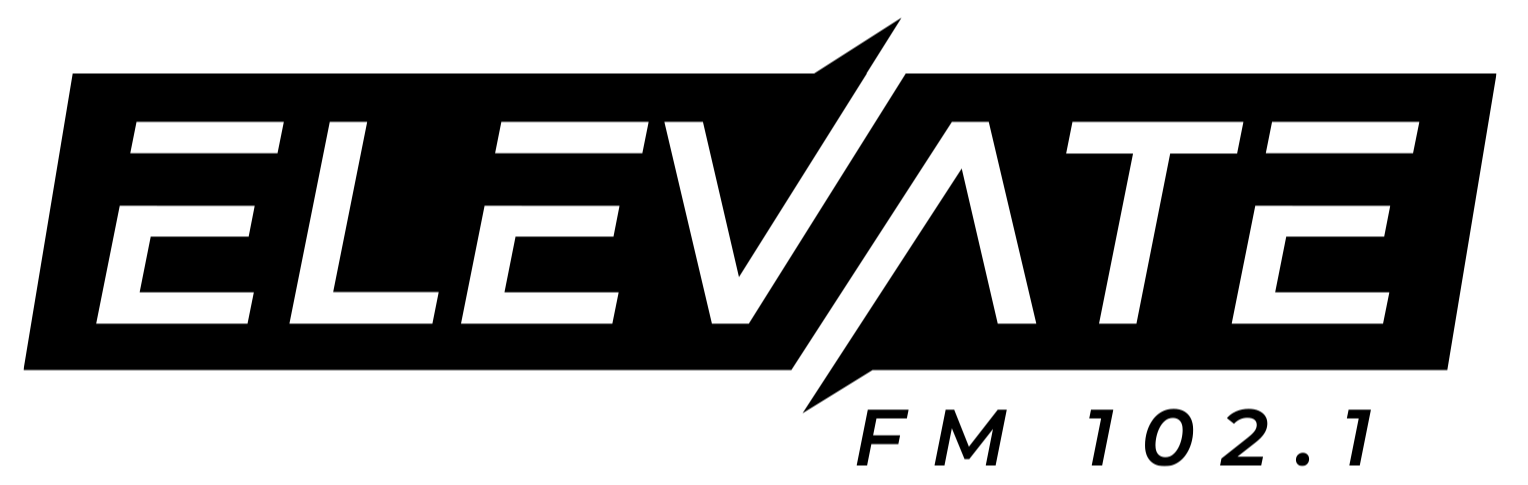 Elevate 102.1 FM