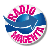 Radio Magenta