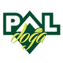 PAL Doğa