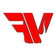 Fire Vibes Radio