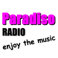 Paradiso Radio
