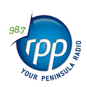 RPP FM 98.7