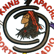 White Mountain Apache Radio