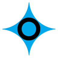 Radio Anaunia