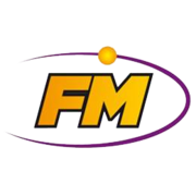 Elastic FM