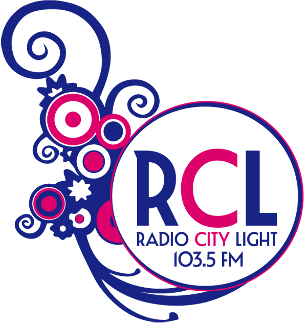 Radio City Light FM 103.5