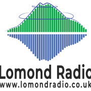 Lomond Radio