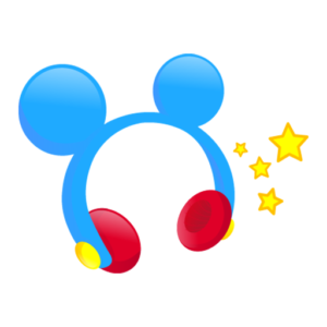 Radio of Magic