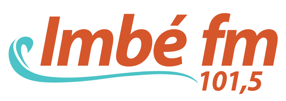 Imbé FM 101.5