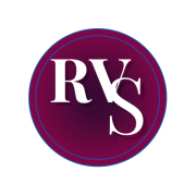Radio Voix du Salut