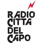 Radio Atlantide Capo Vaticano