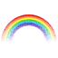 NimFm 102.3