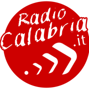 Radio Calabria