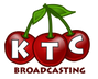 True Oldies - WAGY 107.5 FM