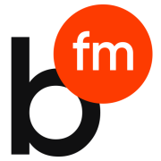 Bravia FM