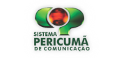 Pericumā FM 105.1