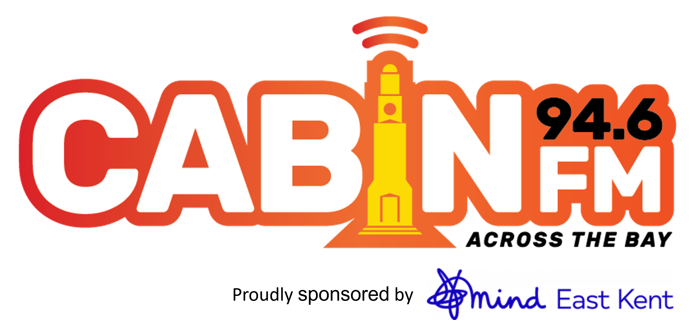 Cabin FM 94.6