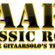 Baars Classic Rock