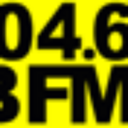 Hitz 91.2 FM