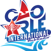 Caorle International