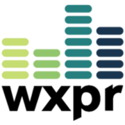 WXPR FM 91.7