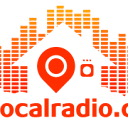 KADQ 98.3 FM