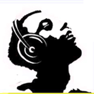 Radio Peinard Skyrock