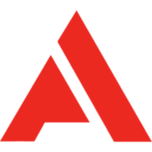 Radio Alfa