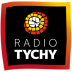 Radio Tychy
